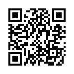 CP5884AF QRCode