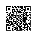 CP591X-2N2907A-CT QRCode