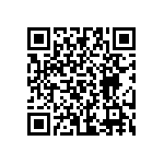 CP647-CEN1103-WN QRCode