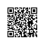 CP647-CEN1103-WS QRCode