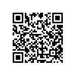 CP647-MJ11013-CT QRCode