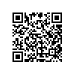 CP647-MJ11013-WS QRCode