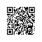 CP647-PMD19K100-CT QRCode