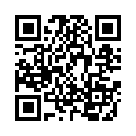 CP80C86-2Z QRCode