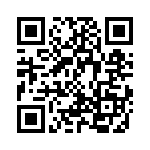 CP82C50A-5Z QRCode