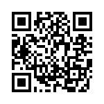 CP82C84AZ_222 QRCode