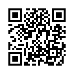 CP82C88_222 QRCode