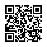 CP82C89 QRCode