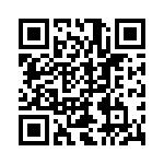 CP8604ATT QRCode