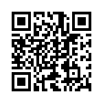 CP8628BTT QRCode