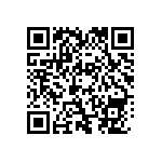 CPA-1-1RS4-52-15-0-01 QRCode