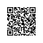 CPA-1-1RS4-52-20-0-01 QRCode