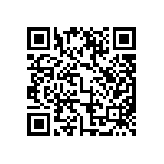 CPA-6-1-50-5-00-01 QRCode