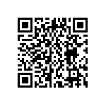 CPA-6-1REC4-36525-16 QRCode