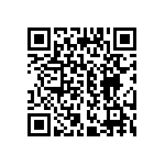 CPA-66-36762-1-T QRCode