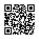 CPA250-4530G QRCode