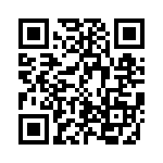 CPA250-4530LG QRCode