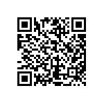 CPA2512Q10R0FS-T10 QRCode