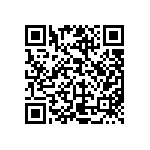 CPA2512Q15R0FS-T10 QRCode