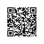 CPA2512Q18R0FS-T10 QRCode