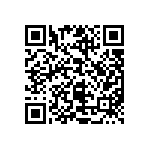 CPA2512Q3R30FS-T10 QRCode