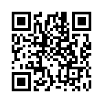 CPAD580 QRCode