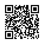 CPB160-4 QRCode