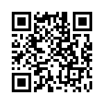 CPB162-3 QRCode