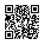 CPC0-3GFC QRCode