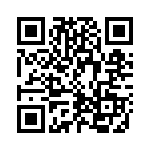 CPC0-3GFH QRCode