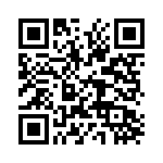 CPC1002N QRCode