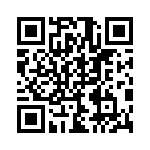 CPC1004NTR QRCode