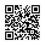 CPC1008N QRCode