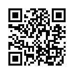 CPC1009N QRCode