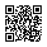 CPC1106N QRCode