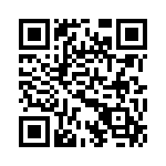 CPC1114N QRCode