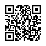 CPC1117NTR QRCode