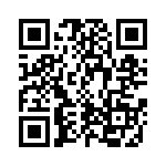 CPC1135NTR QRCode