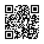 CPC1150N QRCode