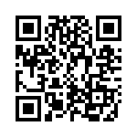 CPC1217YA QRCode