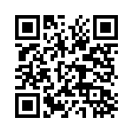 CPC1218Y QRCode