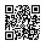 CPC1219Y QRCode