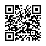 CPC1225N QRCode