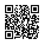 CPC1303GRTR QRCode