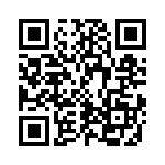 CPC1330GRTR QRCode