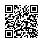 CPC1333G QRCode