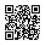 CPC1390G QRCode