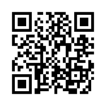 CPC1390GRTR QRCode