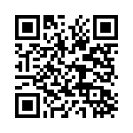 CPC15AFH QRCode