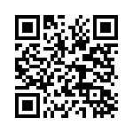 CPC1779J QRCode